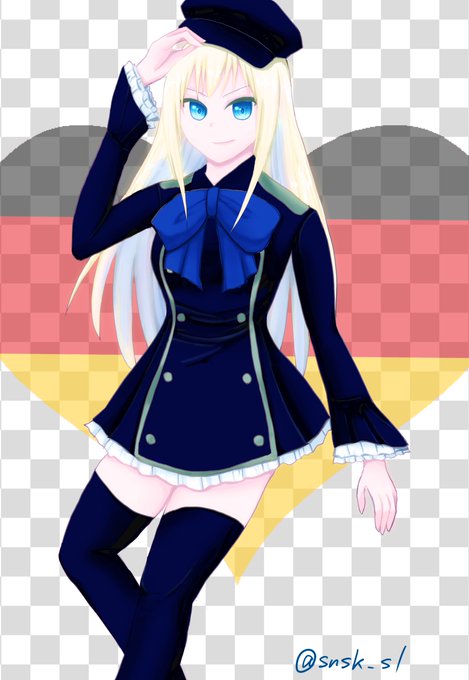 軍服ワンピースのtwitterイラスト検索結果 古い順 軍服ワンピースのtwitterイラスト検索結果 古い順