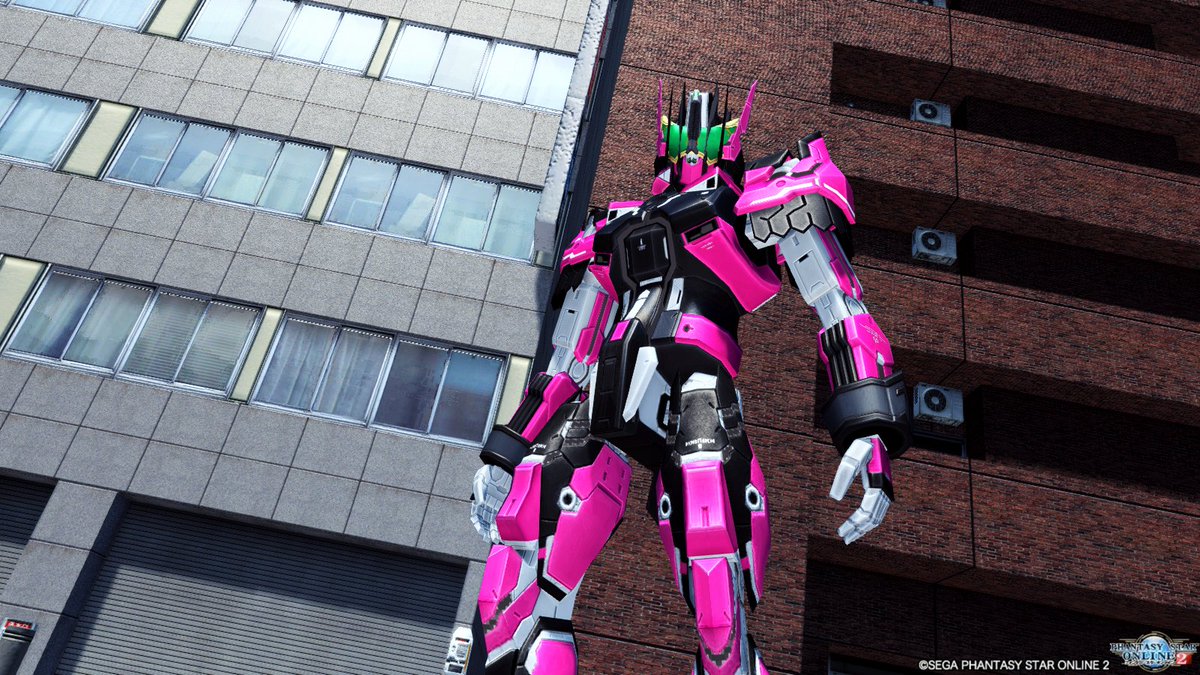 バッタ على تويتر 通りすがりの仮面ライダーだ 覚えておけ 仮面ライダーディケイド 先人の構成を参考に頭部再現にアクセ枠を集中させてみました いつも通り変身前も作りましたヨ Pso2特撮 バッタ على تويتر 通りすがりの仮面ライダーだ 覚えておけ 仮面ライダーディケイド 先人の構成を参考に頭部再現にアクセ枠を集中させてみました いつも通り変身前も作りましたヨ Pso2特撮