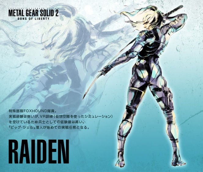 ガンナー 銃紹介botさん の人気ツイート 13 Whotwi グラフィカルtwitter分析 ガンナー 銃紹介botさん の人気ツイート 13 Whotwi グラフィカルtwitter分析