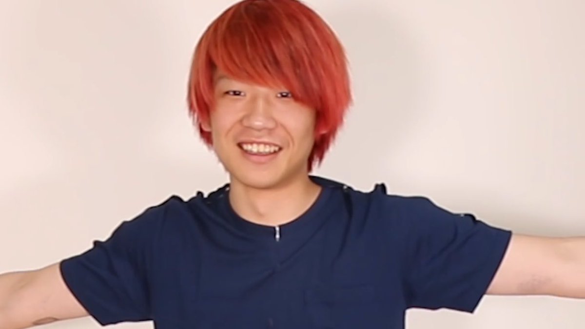 あんね こんなかわいい顔して笑うエイちゃんのキャラクターやと思えへん でも好き アバンティーズ エイジ エイちゃん You恋 Youtuber T Co Waktprhgne Twitter あんね こんなかわいい顔して笑うエイちゃんのキャラクターやと思えへん でも好き アバンティーズ エイジ エイちゃん You恋 Youtuber T Co Waktprhgne Twitter