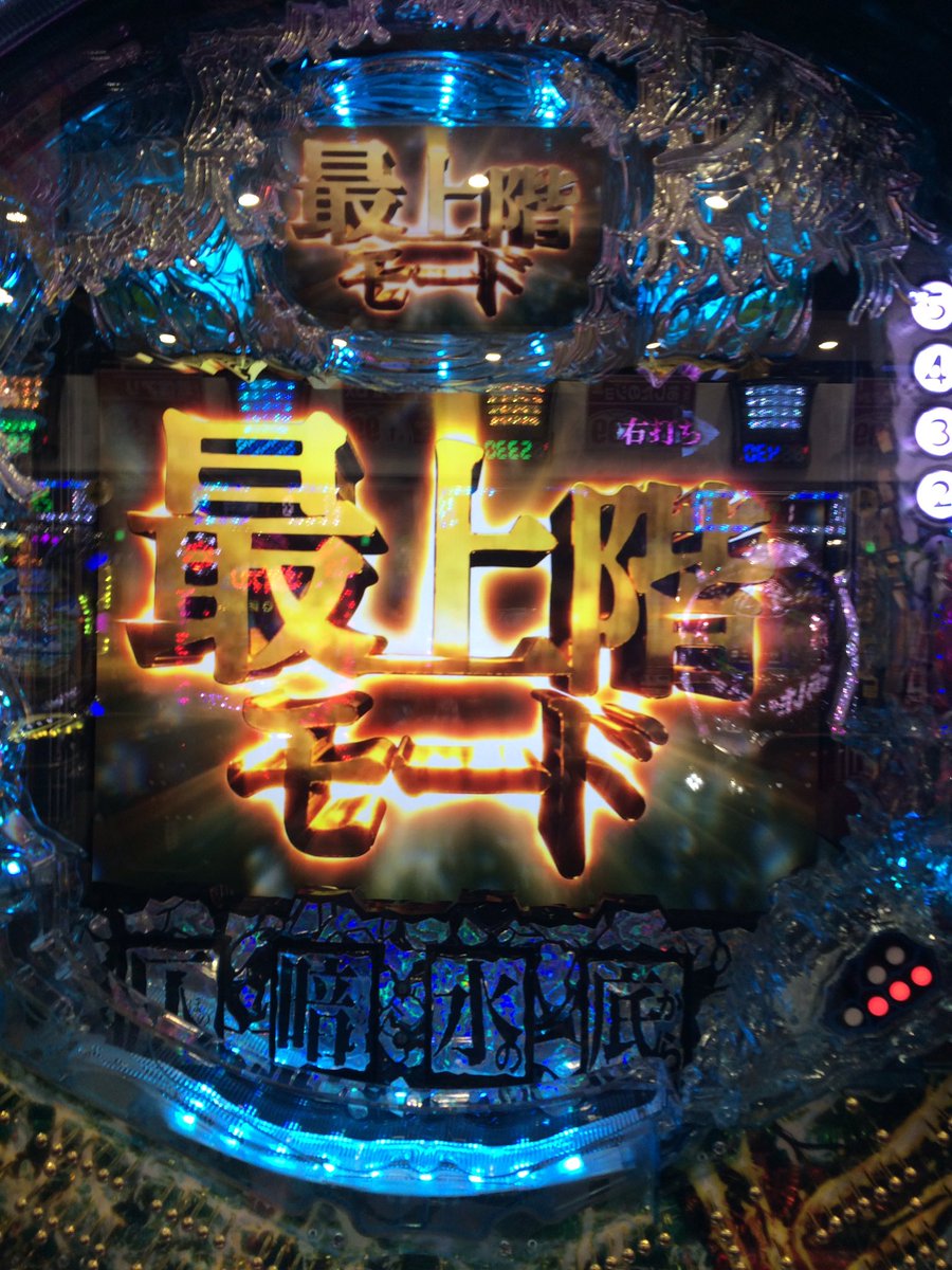 Cr化物語 Cr化物語