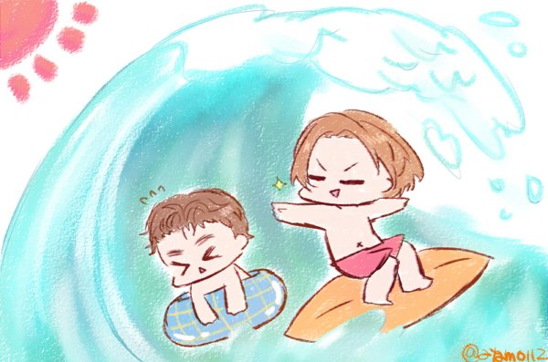 ジェットコースターのtwitterイラスト検索結果 古い順