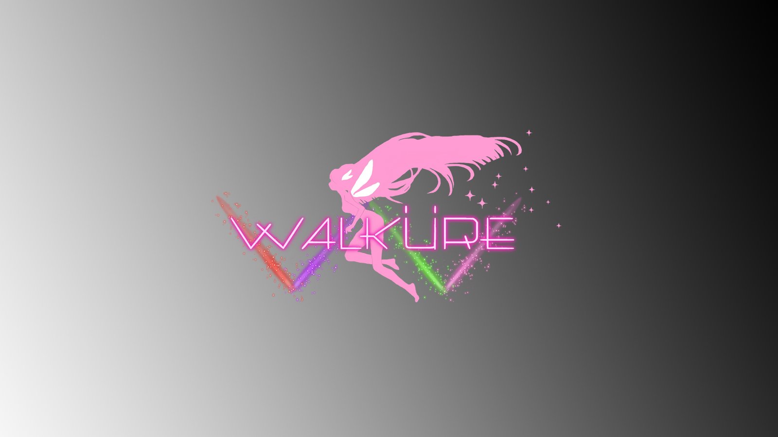 青い鳥の人vv Twitterren Walkureの壁紙作ってみたー 一番後ろの W 作ってるときに思ったけど Wの一番左って黄色じゃなくて赤っぽいオレンジ色なのね マクロスデルタ マクロス ワルキューレ ワルキュリア 青い鳥の人vv Twitterren Walkureの壁紙作ってみたー 一番後ろの W 作ってるときに思ったけど Wの一番左って黄色じゃなくて赤っぽいオレンジ色なのね マクロスデルタ マクロス ワルキューレ ワルキュリア