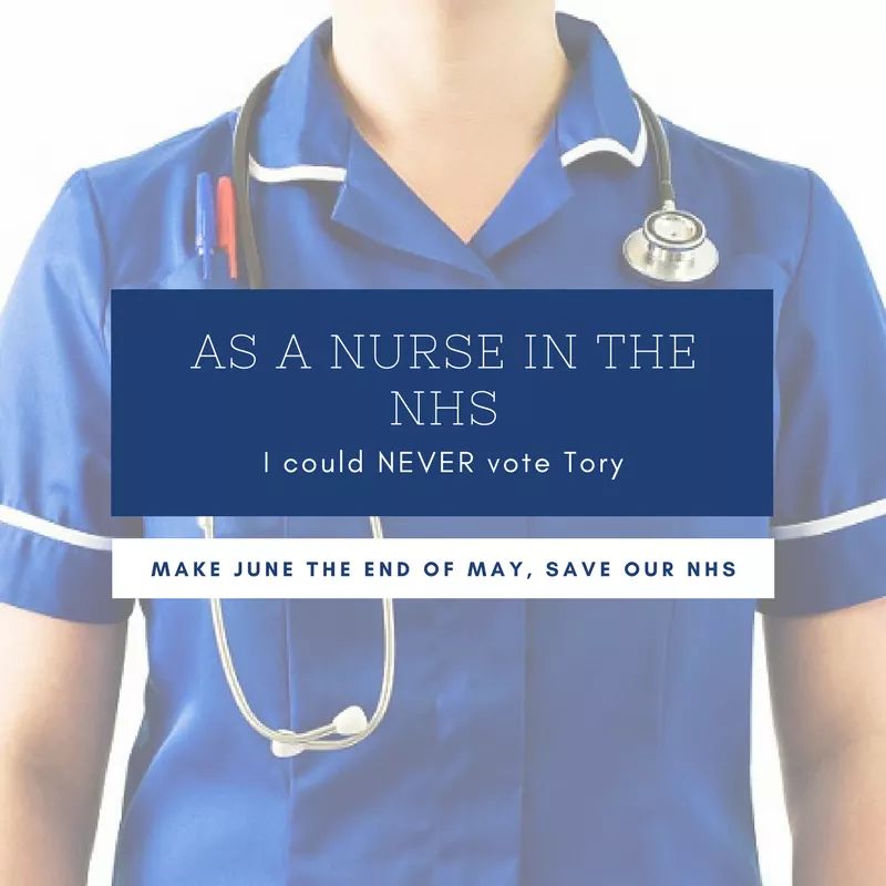 Ian Edwards (RealUKParty) Twitter