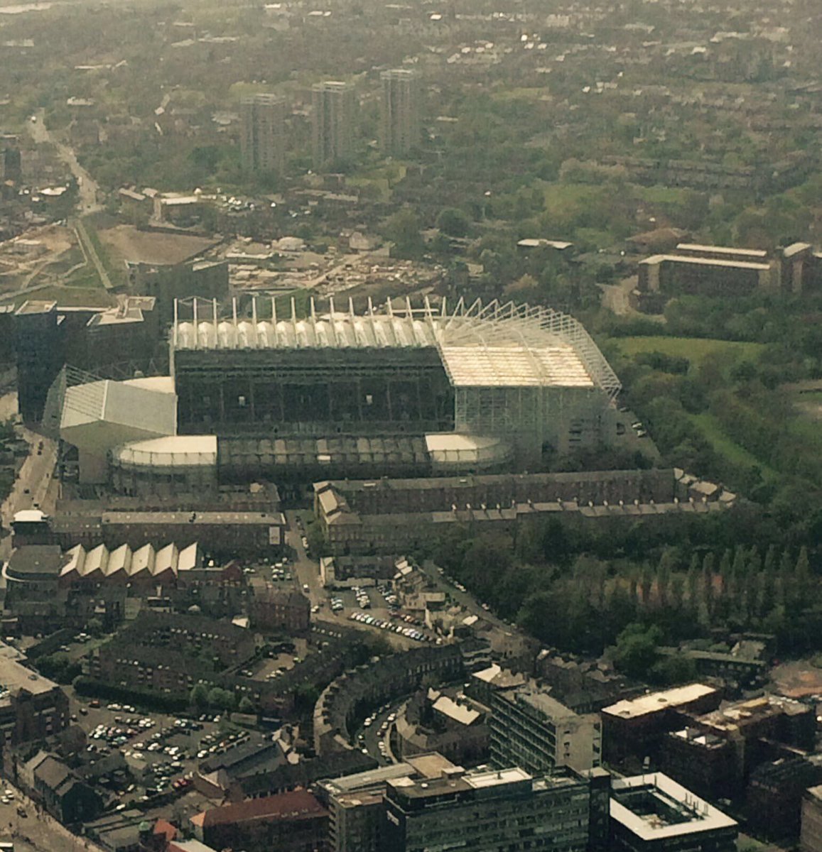 Northumbria Heli's (@northumbriaheli) on Twitter photo 