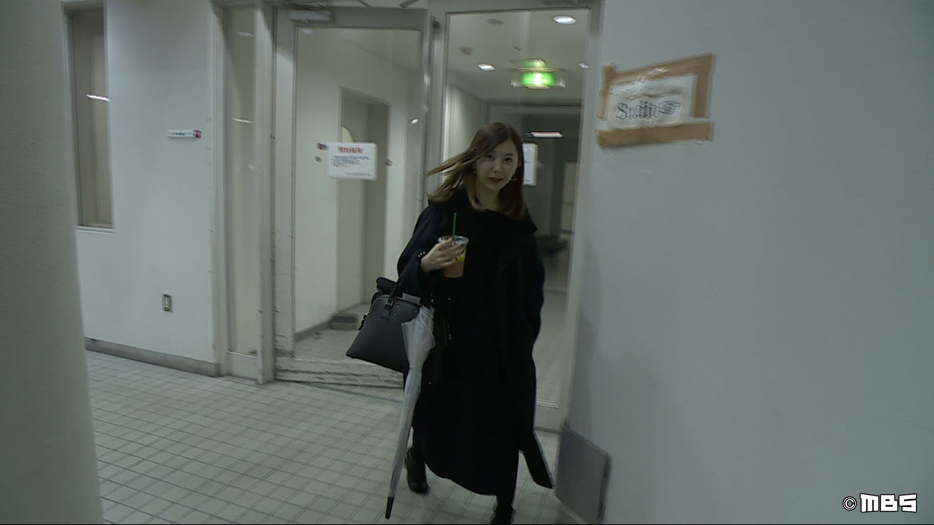 情熱大陸 次は誰と組むのか 何を創るのか その動向に業界が大注目する女性クリエイター ちなみに少女時代は電車で正面に座った女性のストッキングから透けて見える すね毛 をスケッチするなど独特のセンスを持ち合わせていたとか 大人気