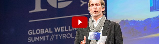 susieellis's tweet photo. From the #GWIBrief --> Video: What is Today’s Investment Money Looking For? - Omer K. Isvan https://t.co/6F1knjEn5r #GWS2016 @Global_GWS https://t.co/O3bl7Xdx4J