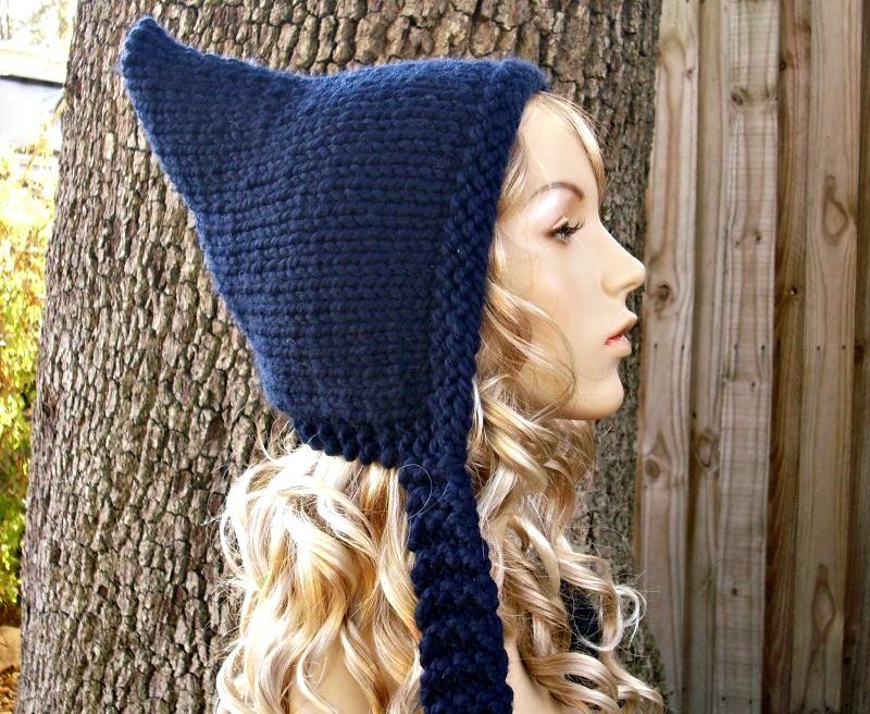 pixiebellshop's tweet photo. Knit Hat Navy Blue Womens Hat - Navy Pixie Hat Navy Blue Knit Hat -… https://t.co/vzHUMw80eH #pixiebell #NavyBlueHat https://t.co/NsfI7p9Rro
