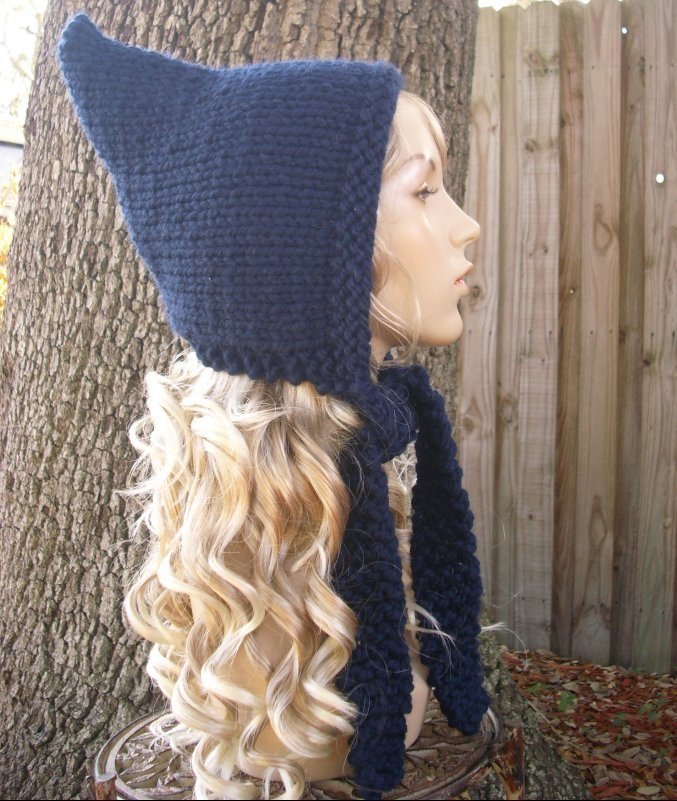 pixiebellshop's tweet photo. Knit Hat Navy Blue Womens Hat - Navy Pixie Hat Navy Blue Knit Hat -… https://t.co/vzHUMw80eH #pixiebell #NavyBlueHat https://t.co/NsfI7p9Rro