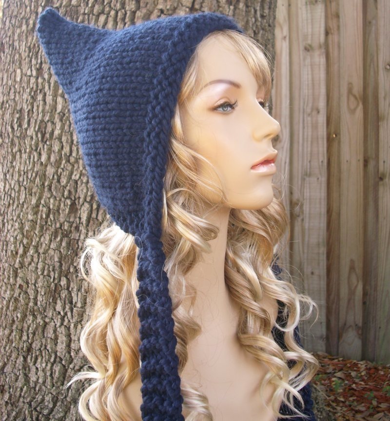 pixiebellshop's tweet photo. Knit Hat Navy Blue Womens Hat - Navy Pixie Hat Navy Blue Knit Hat -… https://t.co/vzHUMw80eH #pixiebell #NavyBlueHat https://t.co/NsfI7p9Rro