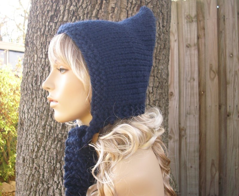 pixiebellshop's tweet photo. Knit Hat Navy Blue Womens Hat - Navy Pixie Hat Navy Blue Knit Hat -… https://t.co/vzHUMw80eH #pixiebell #NavyBlueHat https://t.co/NsfI7p9Rro