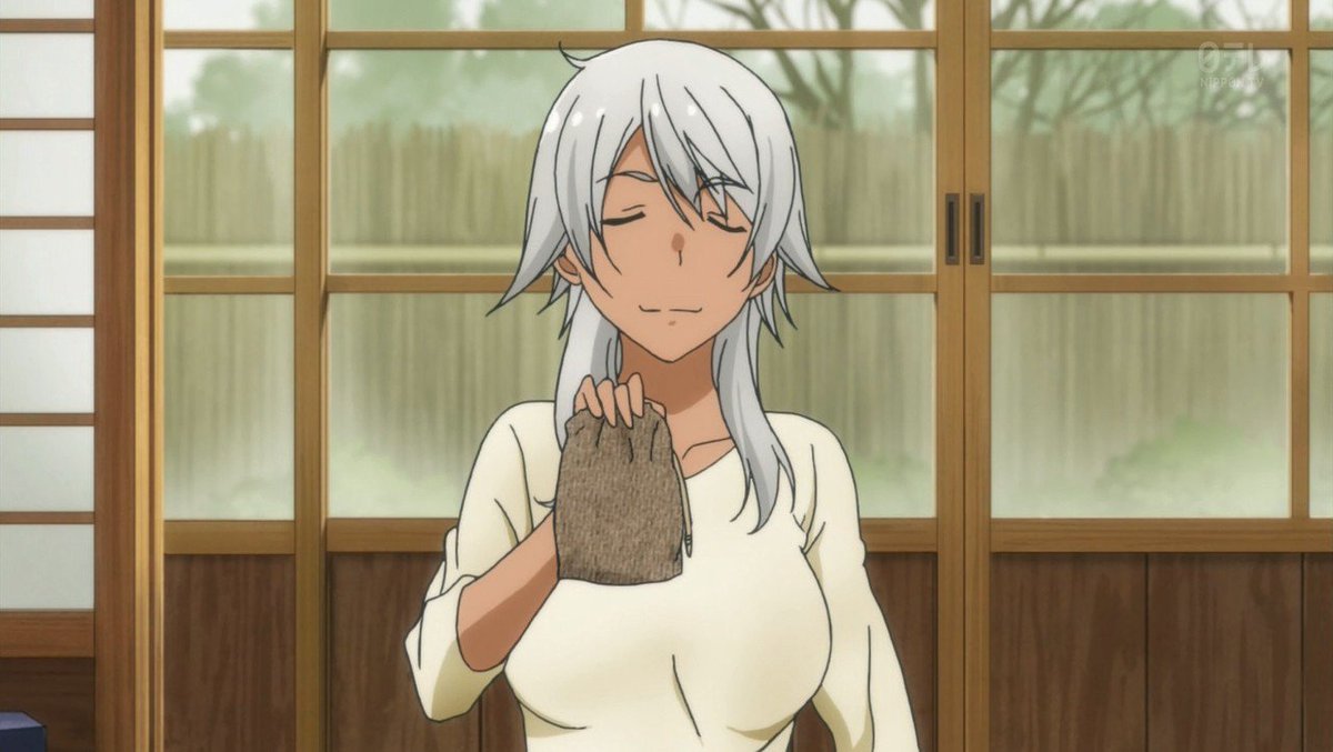 5月1日は木幡茜の誕生日 5月1日は木幡茜の誕生日