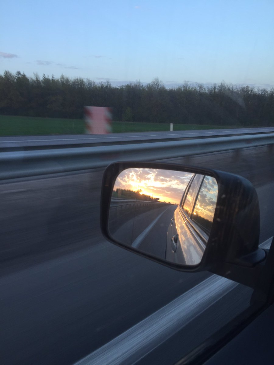 mywdocs's tweet image. #Crimea #vacation дорога в Крым. Где-то за Воронежем