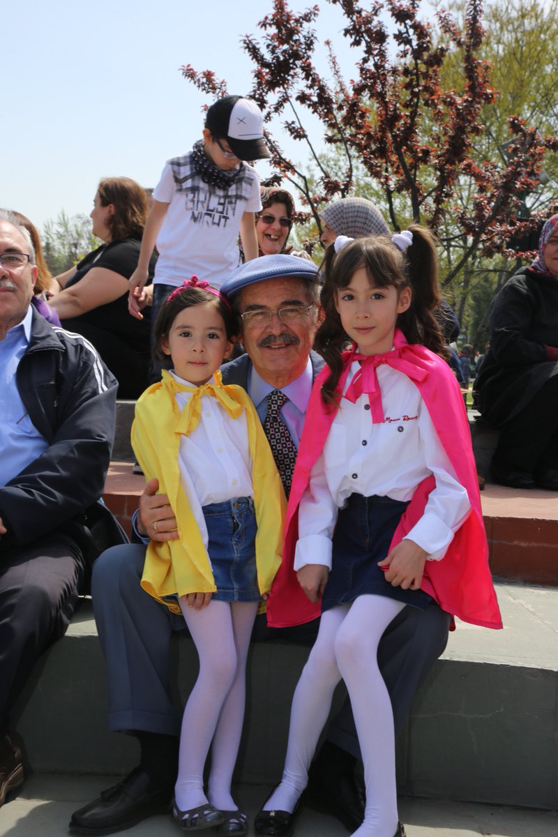 Yılmaz Büyükerşen