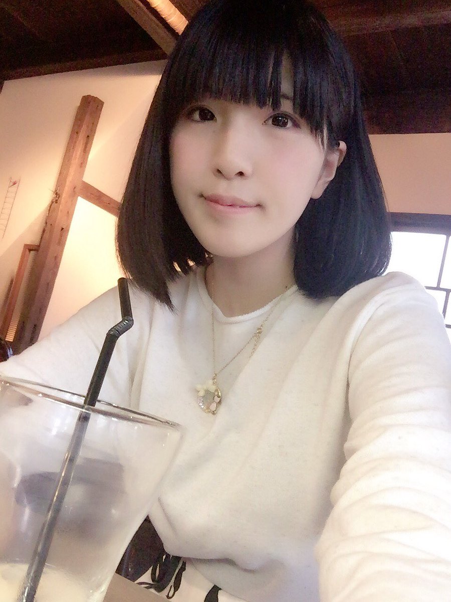 和井みずき 青く澄んでいるはず Twitterren 泰山堂cafe ジブリ映画に出てきそうな 雰囲気たっぷりの喫茶店にお邪魔しました 笑顔が優しいスタッフのおねえさん方に癒される 落ち着いた空間です 私はカフェオレが好きなのでそちらを注文しましたが 紅茶の種類 和井みずき 青く澄んでいるはず Twitterren 泰山堂cafe ジブリ映画に出てきそうな 雰囲気たっぷりの喫茶店にお邪魔しました 笑顔が優しいスタッフのおねえさん方に癒される 落ち着いた空間です 私はカフェオレが好きなのでそちらを注文しましたが 紅茶の種類