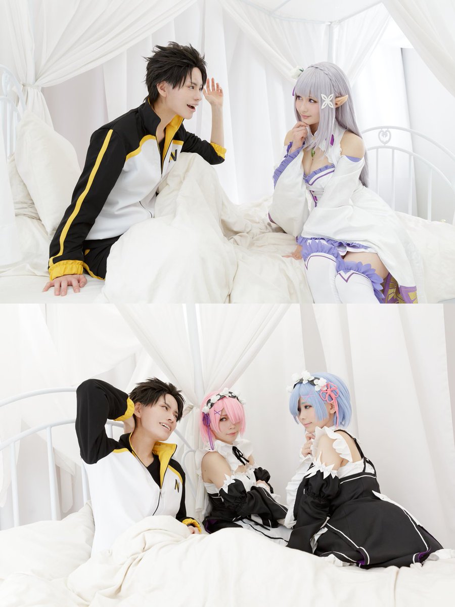 クララ على تويتر びぃとさんかっこいい Cm作れる スタイリッシュなコスプレイヤーのcm 誰得 クララ على تويتر びぃとさんかっこいい Cm作れる スタイリッシュなコスプレイヤーのcm 誰得