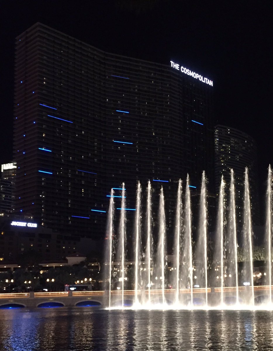 iprocedures's tweet image. Join us for day 2 of @AIAPM2017 at The Cosmopolitan in #LasVegas. #AIAPM