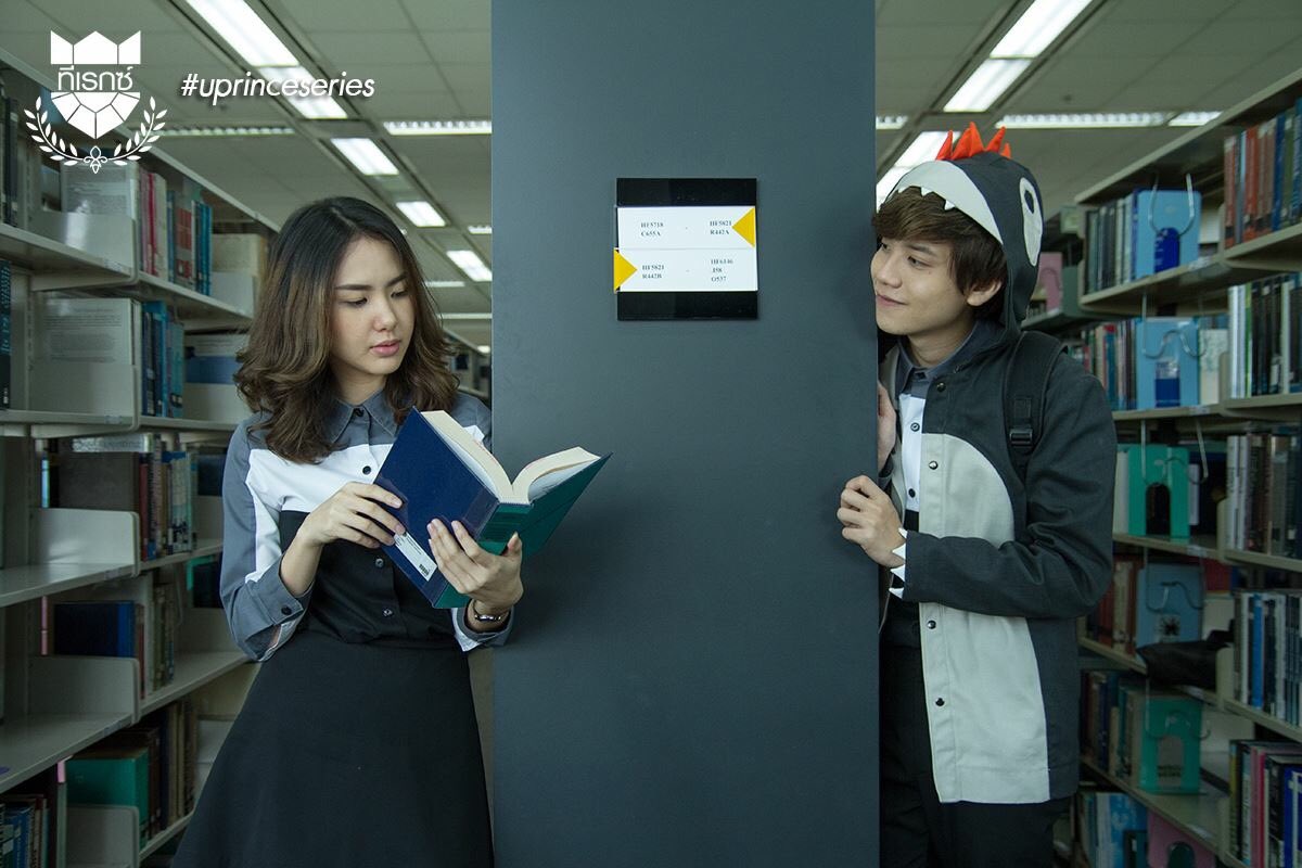 дорама чудаковатый геолог актеры. чудаковатый геолог сериал кадры. чудаковатый геолог. дорама чудаковатый геолог актеры. хваюги.