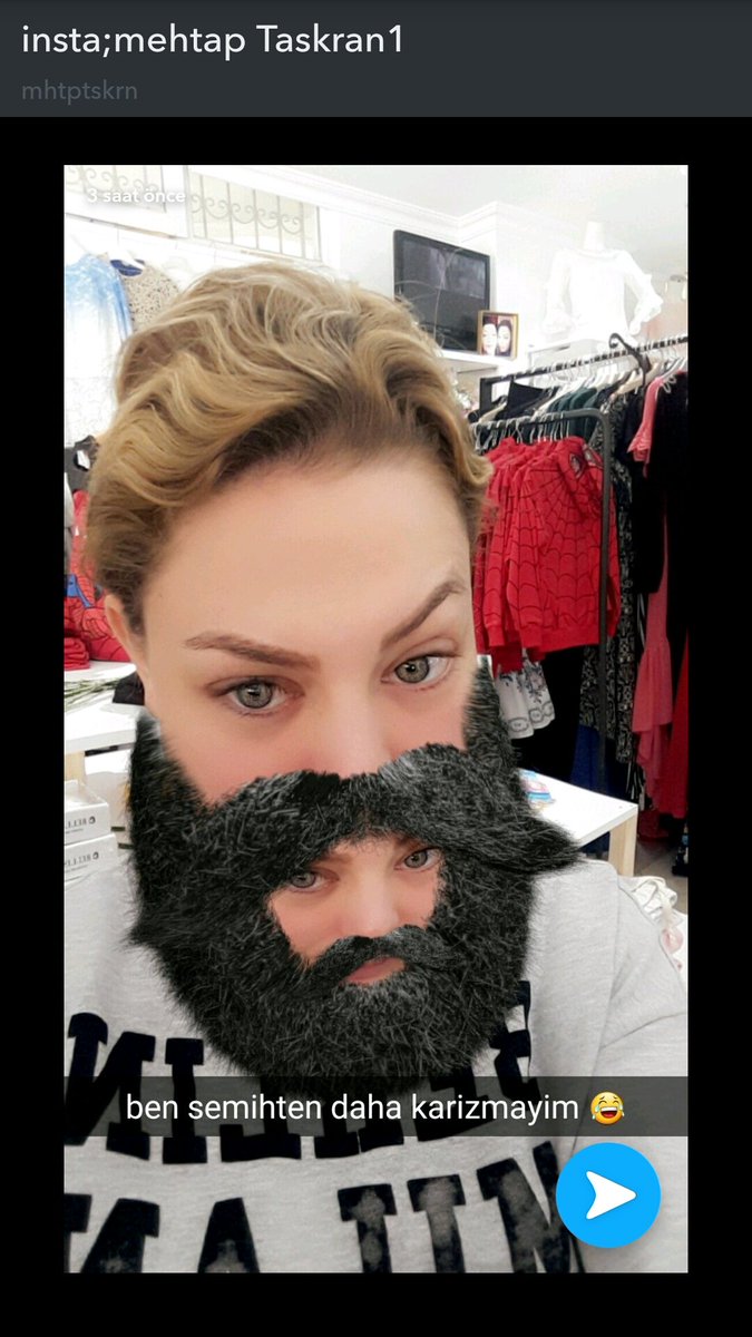 Meto sen patates dogramaya devam et yavrucumhahahfhahchah #semihkurtulmus