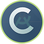 CapCompta's tweet image. Notre nouvelle application Android est en ligne !
Le calendrier des déclarations sociales et de leurs paiements.
 tinyurl.com/calendriersoci…