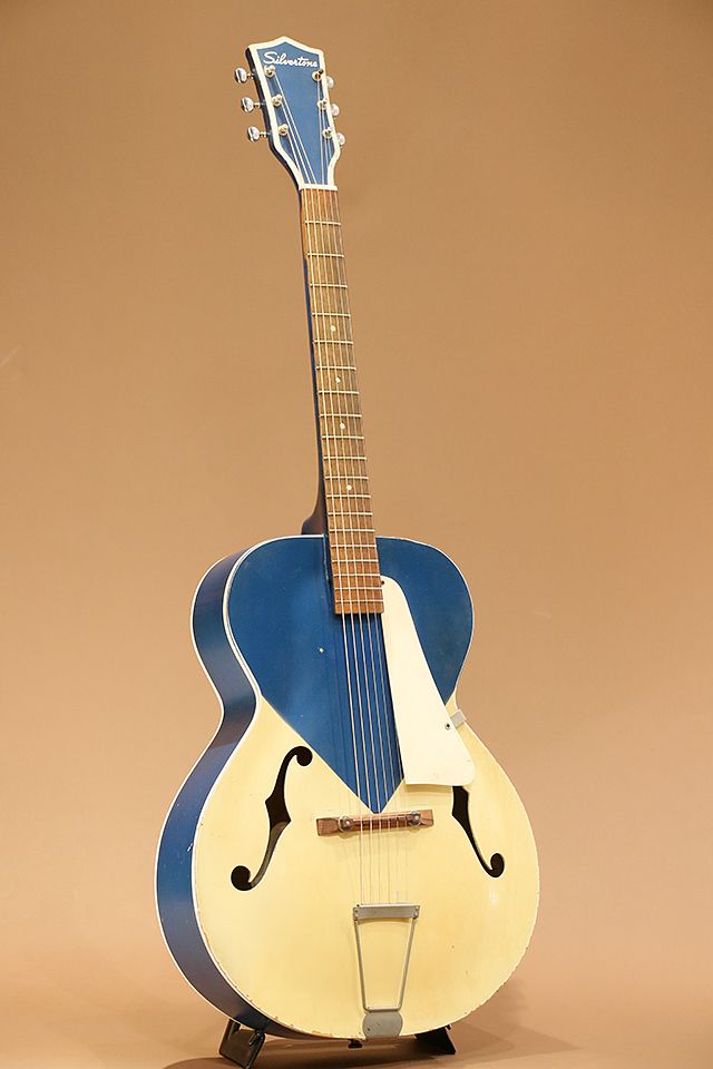 デジマート on X: 