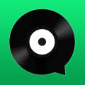 Download and register on JOOX to get 35-day JOOX VIP. Live Your Music! joox.com/en_my/app/invi…