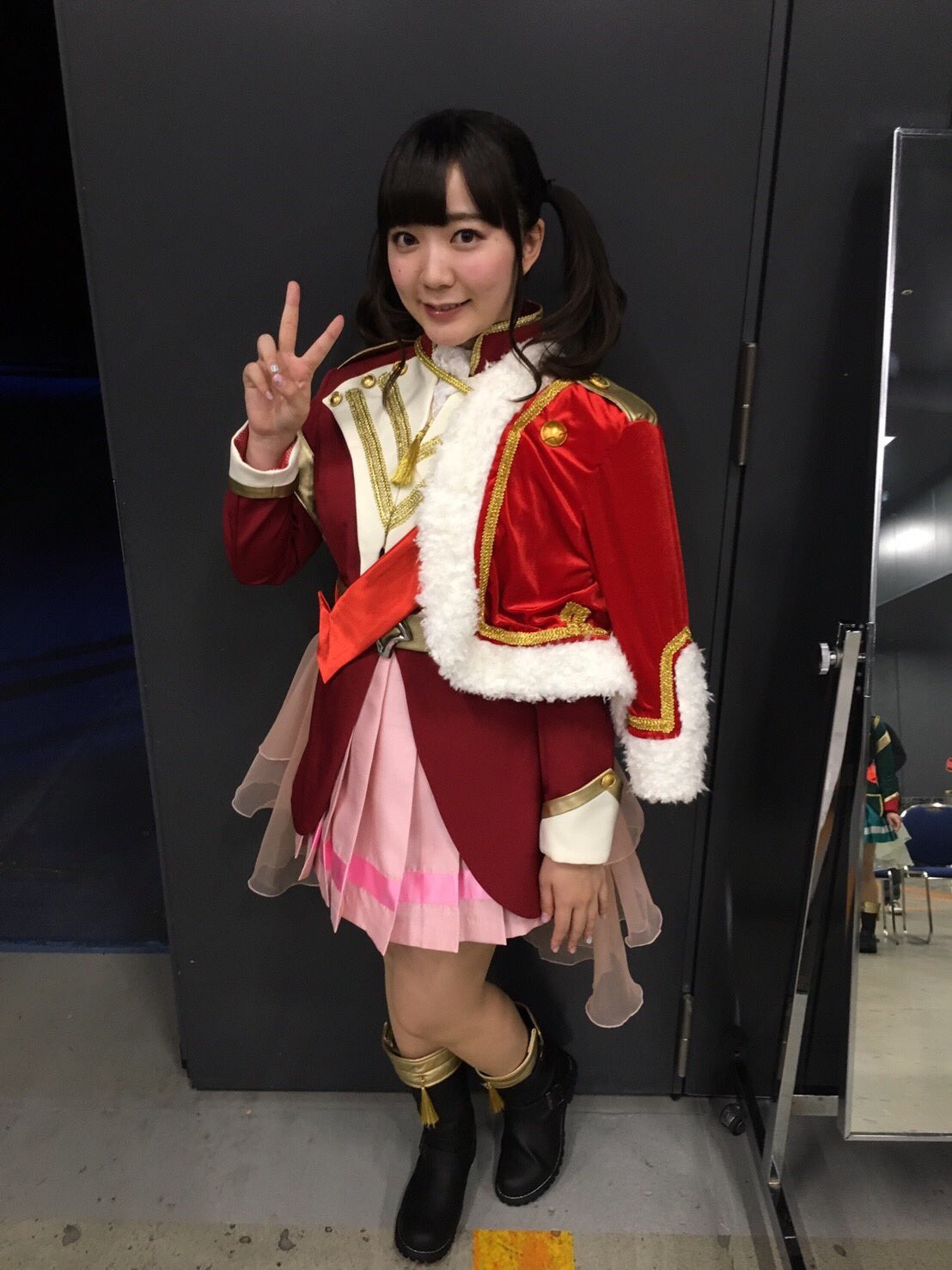 伊藤 彩沙🎀🛼🍭Ayasa Ito on X: 
