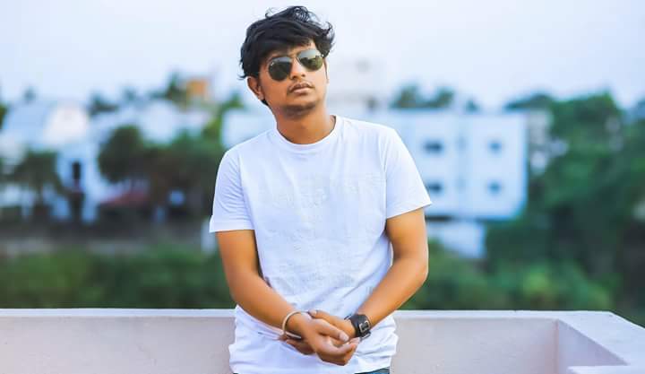 Next action start Masssss sir