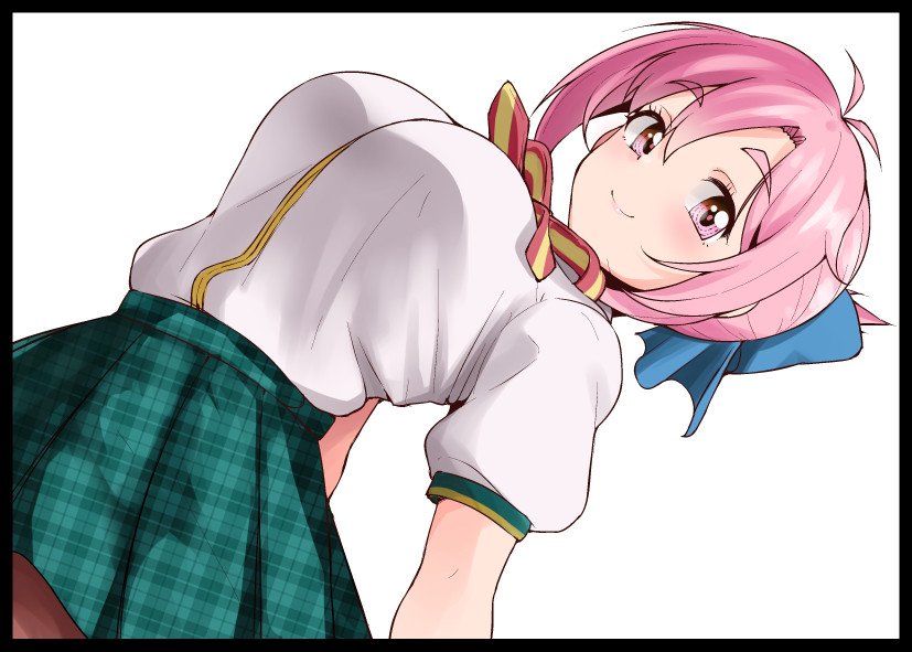 走りだそう3申込完了!
恵ちゃんのアレな本予定 