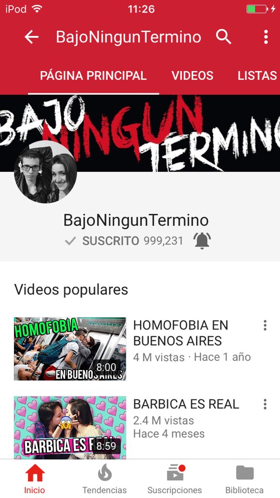 Spadaforraa's tweet image. En cualquier momento me agrra un paro