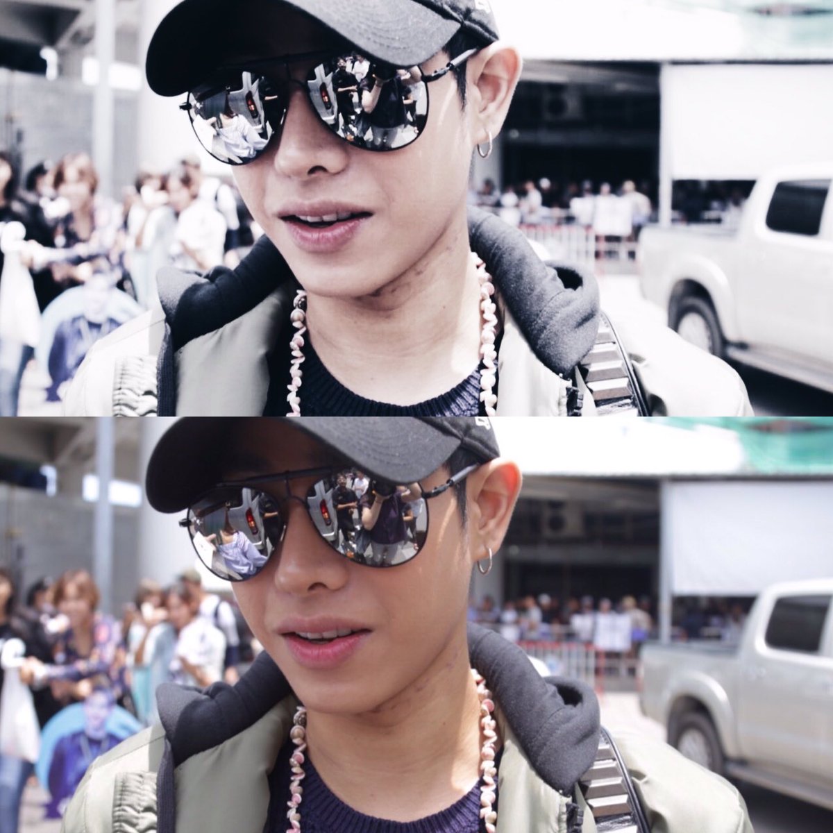 khiceiyw_ tweet picture