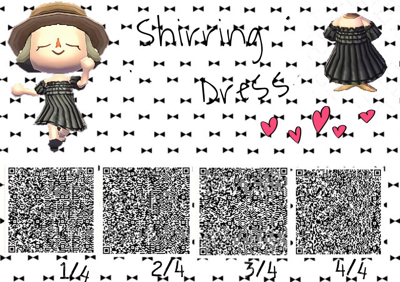 ハンナ ハピ森 ティノ村 בטוויטר Qrです とび森 マイデザイン とびだせどうぶつの森 Animalcrossing ハンナ ハピ森 ティノ村 בטוויטר Qrです とび森 マイデザイン とびだせどうぶつの森 Animalcrossing