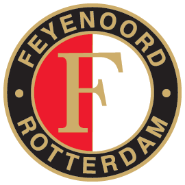 TransformerClub's tweet image. Feyenoord voor volgende week kampioen