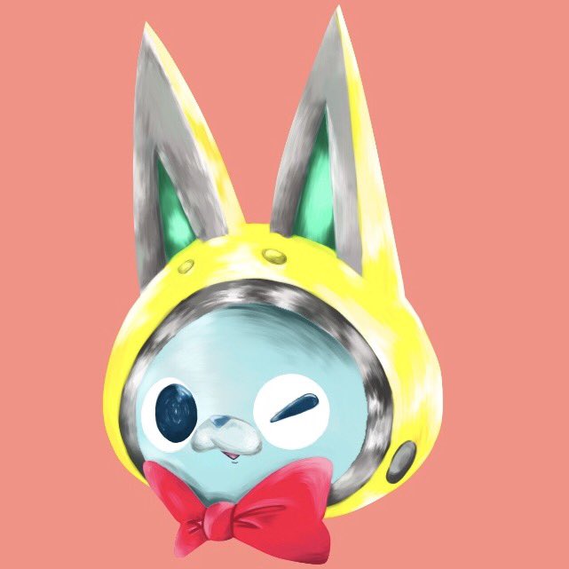 Usaピョンのtwitterイラスト検索結果 Usaピョンのtwitterイラスト検索結果