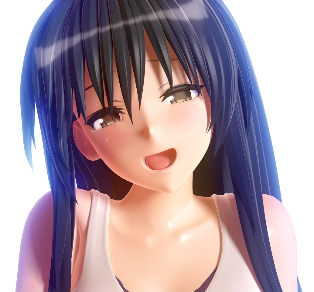 「とらぶるだいあり～・はれんち」たくさんのお買上げありがとうございます!
週間ランキング一位、感無量です。(月間一位は強豪が多いので難しそうですが;)
毎回発売するときには売れなかったらどうしようとビクビクしているのですが
今回は売れ行きの勢いが一番良く、ホッとしています。 