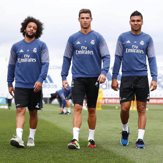 View image on Twitter View image on Twitter