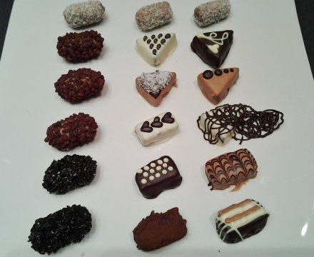 TransformerClub's tweet image. Ik hoop dat je mijn vriendje wil worden