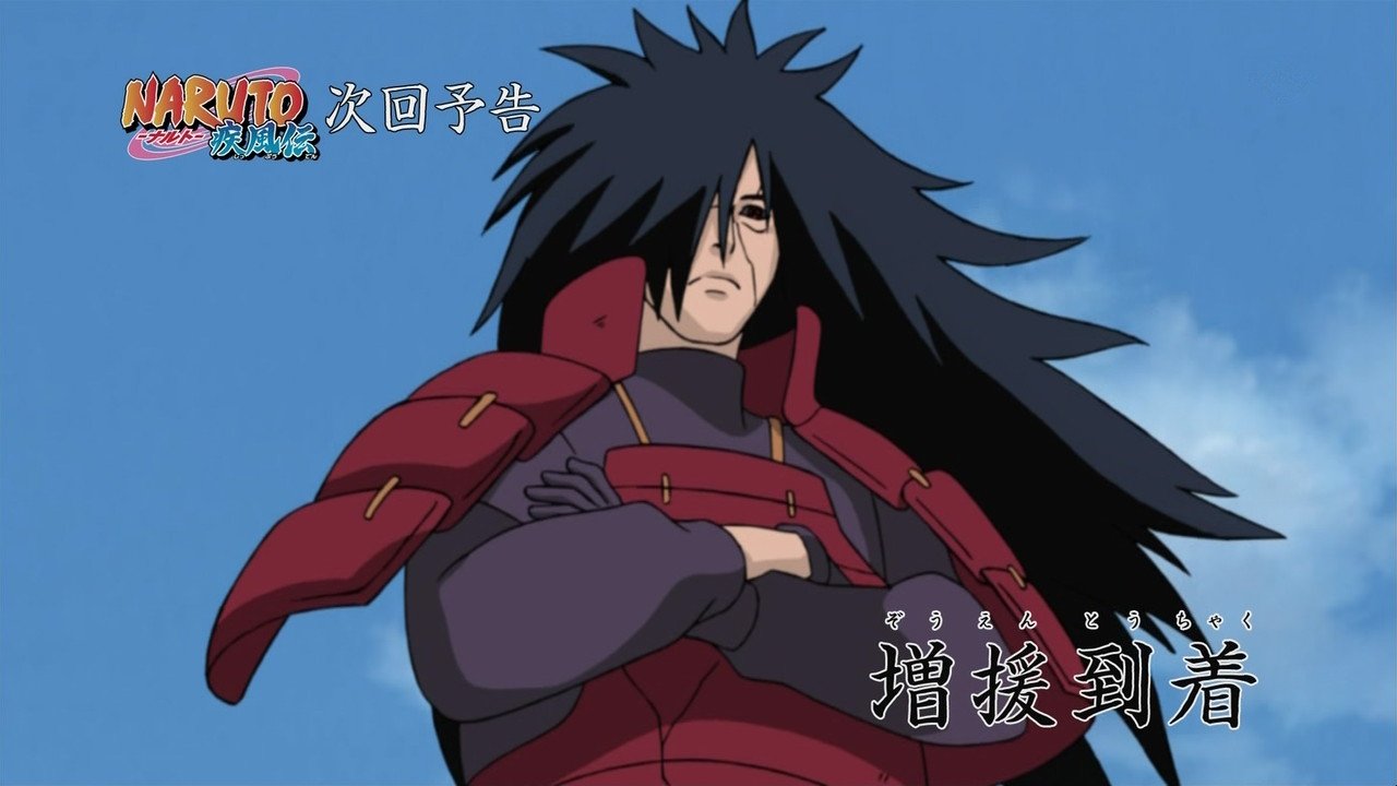 嘲笑のひよこ すすき En Twitter 本日5月1日は声優の内田直哉さん うちはマダラ 織田信長 夜神総一郎ほか の誕生日 おめでとう 声優 Drifters ドリフターズ Naruto ナルト ナルト疾風伝 Deathnote デスノート ワンピース 内田直哉生誕祭 内田直哉