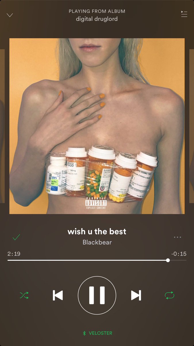 BerryJackson0's tweet image. 🙌🏽🙌🏽🙌🏽