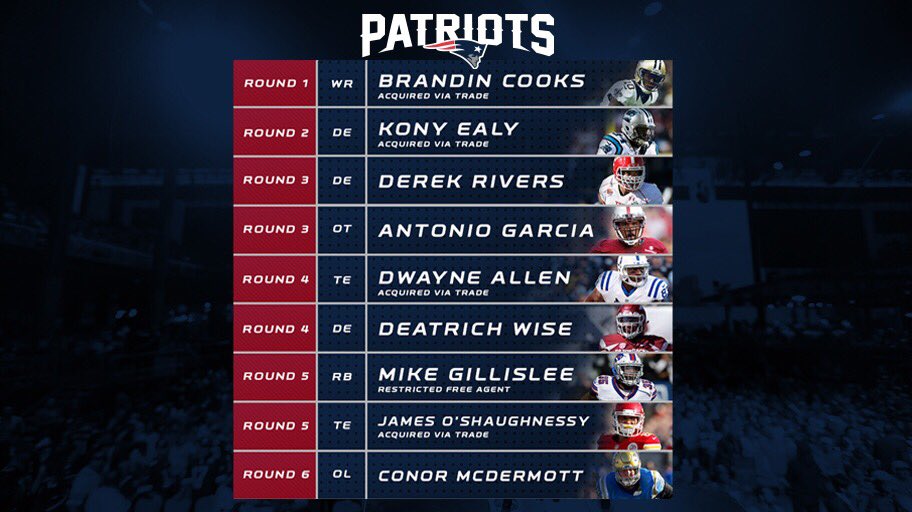 C-qzWFQUAAA0qkP.jpg:large