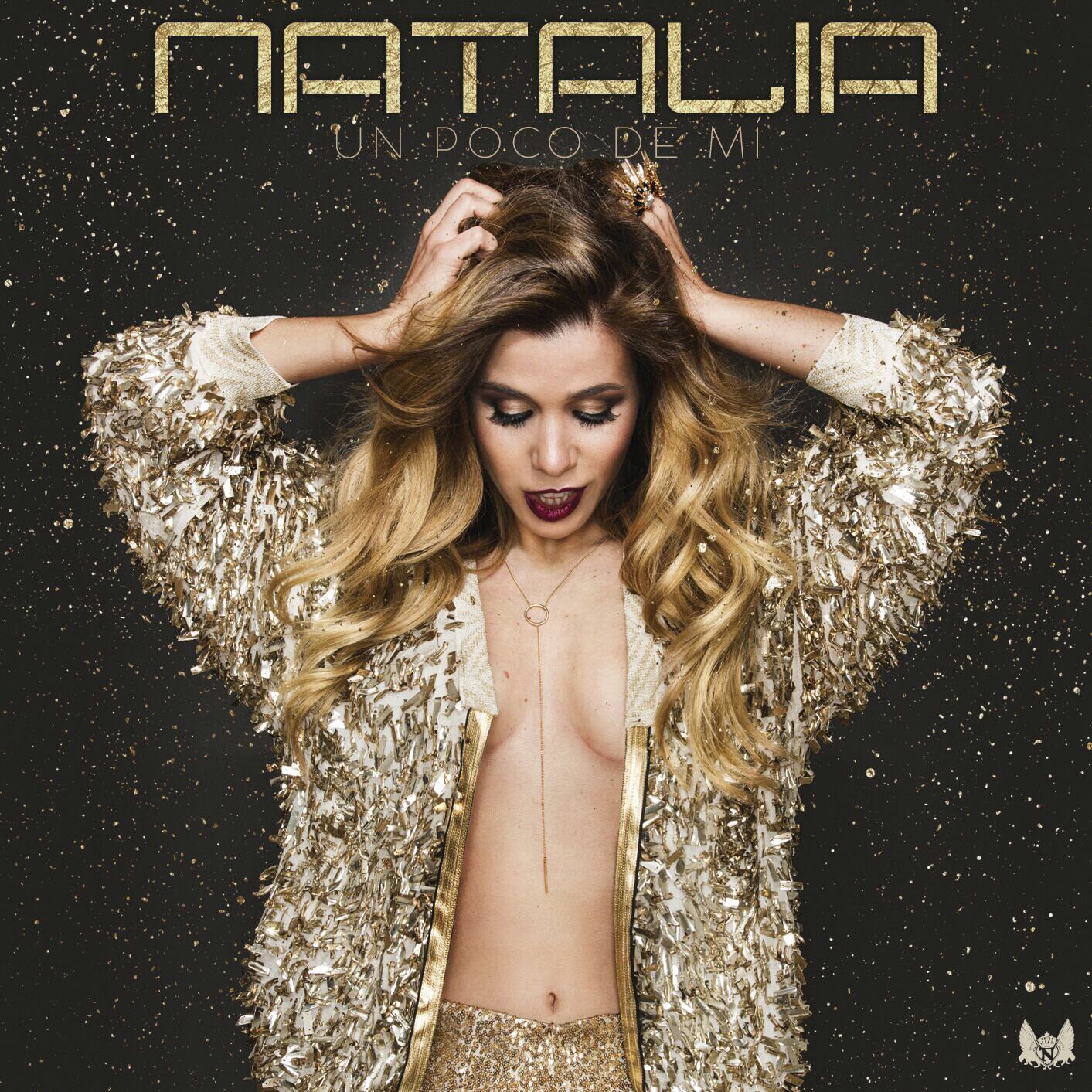 Natalia >> álbum "Un Poco de Mí" - Página 24 C-r3CftW0Aca0jj