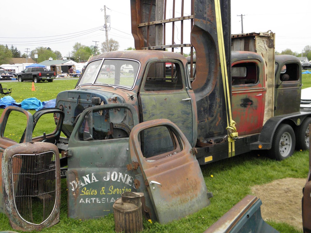 Canfield Swap Meet >> Daveandeds Hashtag On Twitter Canfield Swap Meet >> Daveandeds Hashtag On Twitter