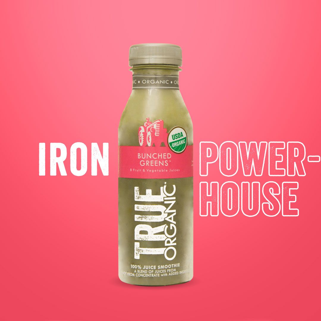 True Organic Juice (@trueorganicjuic) / Posts / X
