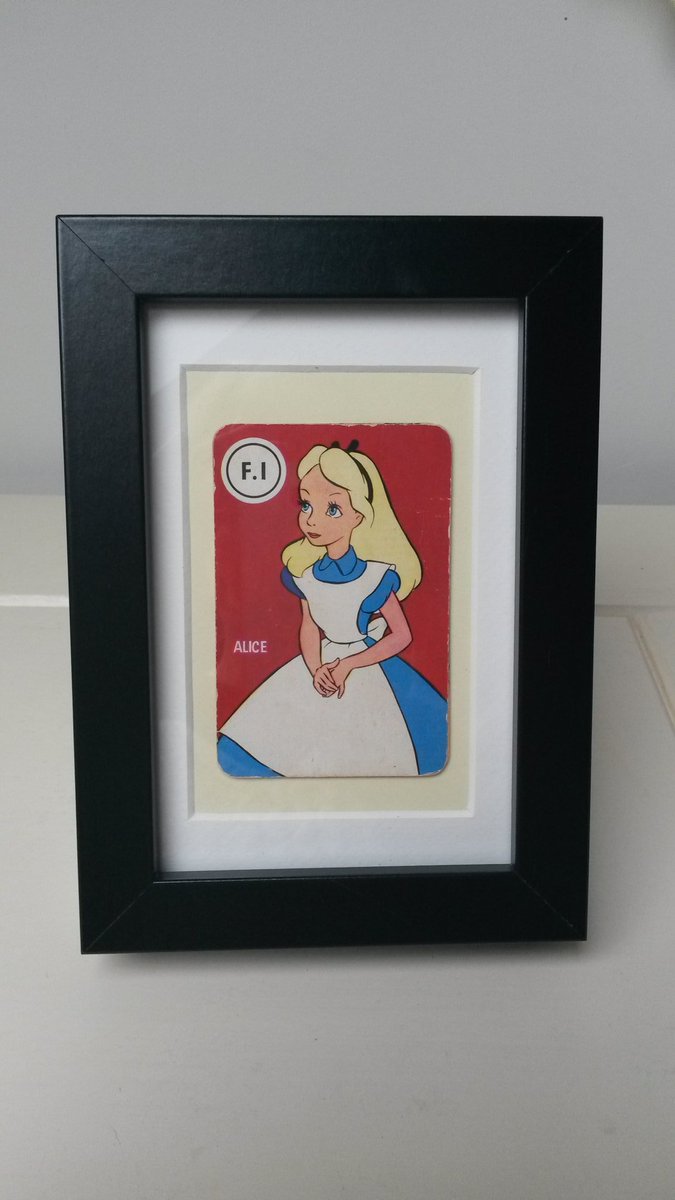 Alice will be joining us <a href="/Earlsdonfest/">Earlsdon Festival</a> tomorrow.  See you there! #Coventry