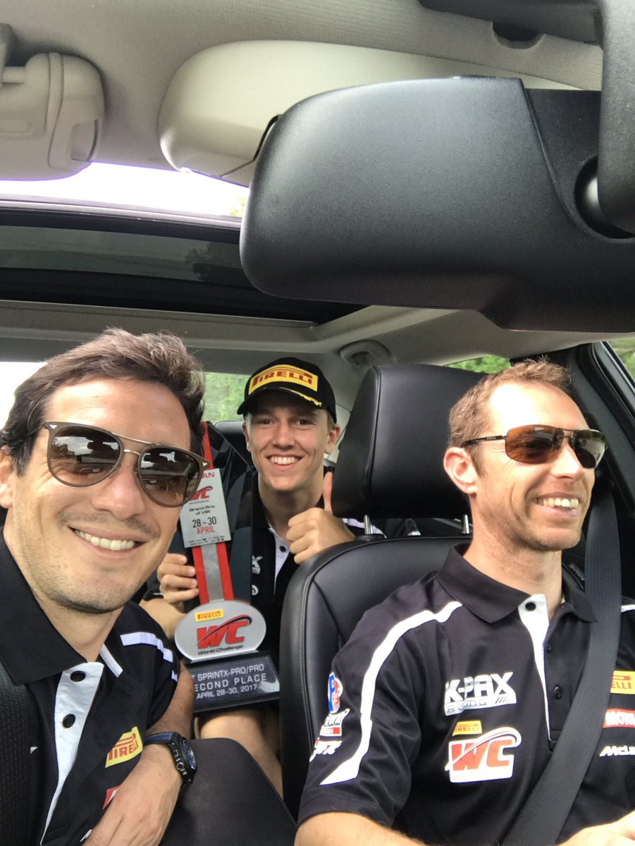 Alvaro Parente (alvaroparente) Twitter