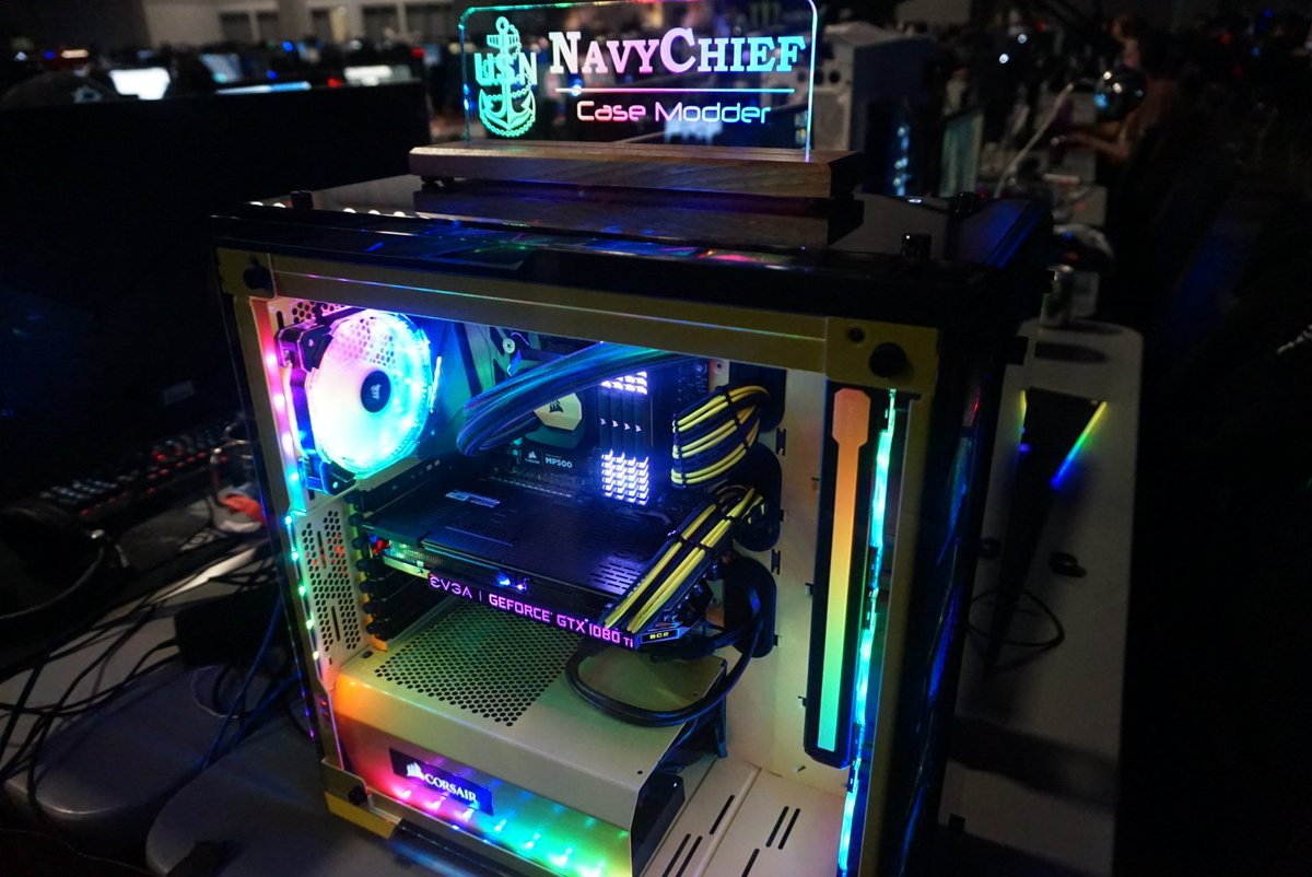 rainbow six siege pc case rainbow six siege pc case