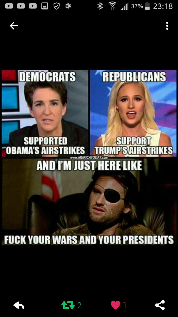 Fixer_guy's tweet image. Was obvi when his FIRST 2 major actions as ReformerInChief were cosigning Bush #2Big2Fail tho we screamed #RICOtheBastards &amp;amp; #PatriotAct