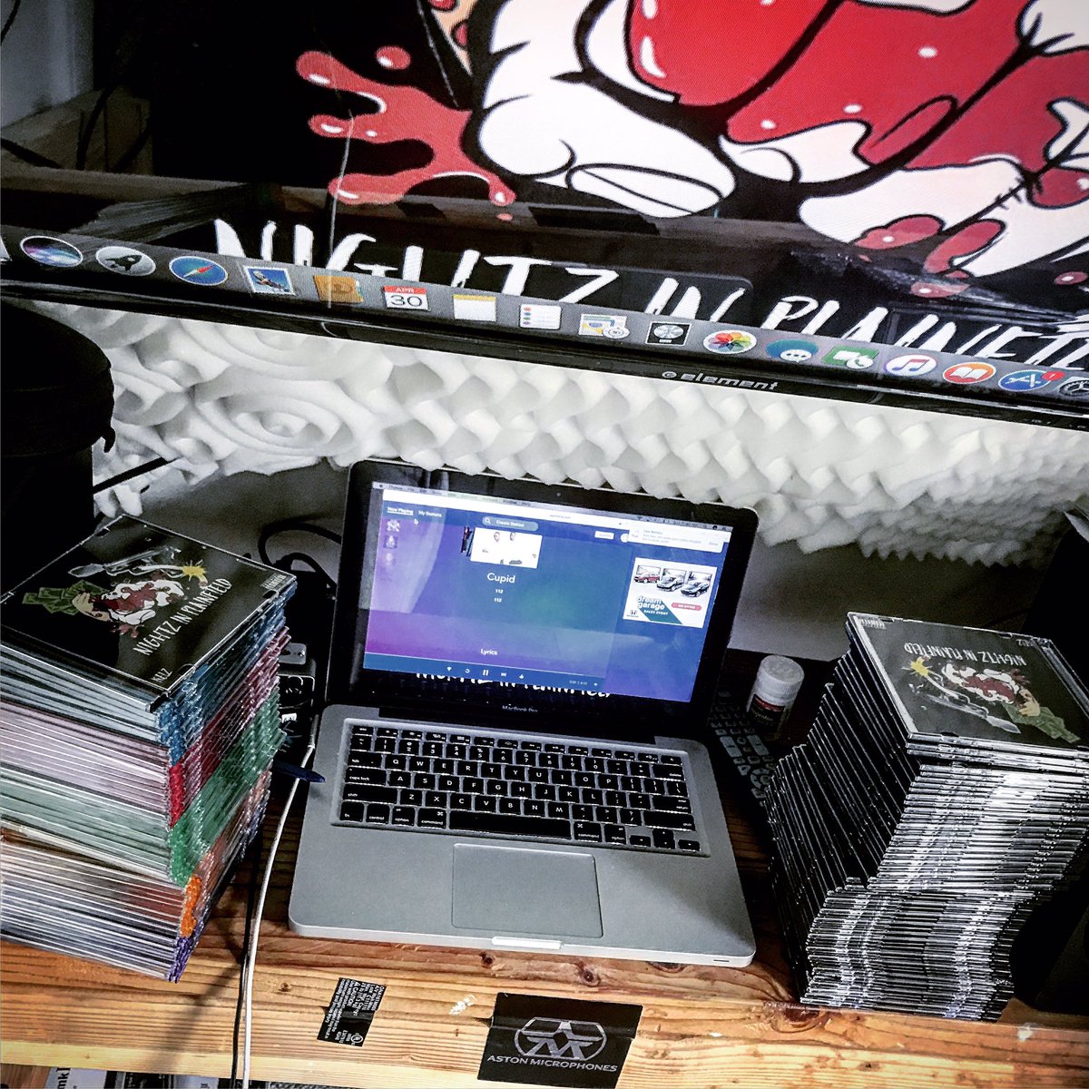 wayneperryca's tweet image. Hit me for a copy had to reload 🔥💪🏾💪🏾🔥🔥🔥