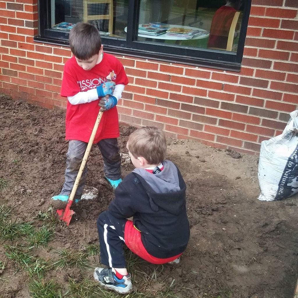 BrianKaylor's tweet photo. "It's #MissionJC!" I woke to those words this morning as my 5-year-old son jumped into bed. Several churches in #j… https://t.co/yB3YddUFUF https://t.co/f1xcZ0kmjb
