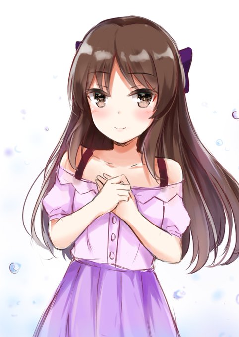 コミ1お疲れさまでした!
今日は楽しかった^^ 